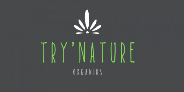 Try'Nature Organiks